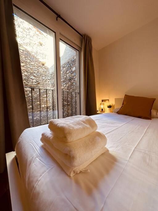 Centrico Y Acogedor Estudio, Llivia, Cerdanya. Zewnętrze zdjęcie
