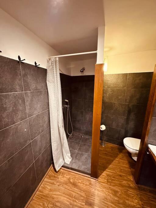 Centrico Y Acogedor Estudio, Llivia, Cerdanya. Zewnętrze zdjęcie