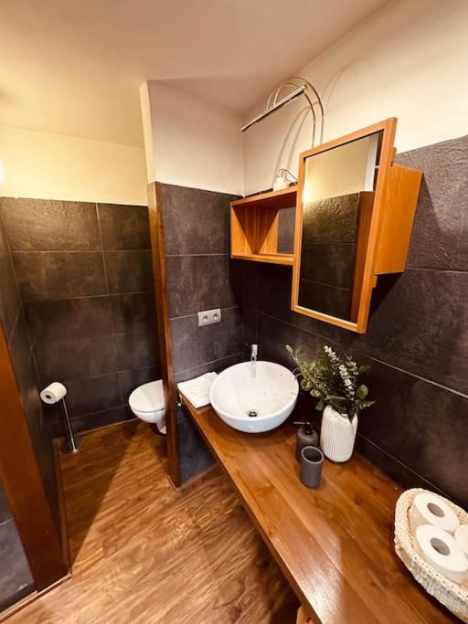 Centrico Y Acogedor Estudio, Llivia, Cerdanya. Zewnętrze zdjęcie
